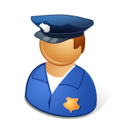 http://www.grammarglitchcentral.com/wp-content/uploads/2013/03/policeman.png